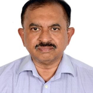 Murli