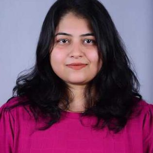 Archika_image (1)